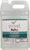 Ecovet Fly Repellent Gallon
