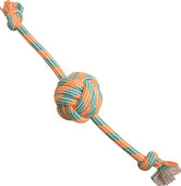Snugz Braidy Bunch Rope Toy