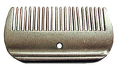 Mane Comb For Horses