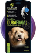 Easyglide Durafoam Disc Dog Toy