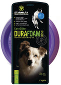 Easyglide Durafoam Disc Dog Toy
