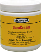 Duracream Emollient And Barrier Cream