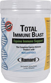 Total Immune Blast Supplement For Horses