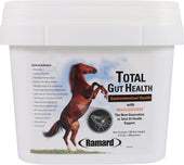 Total Gut Health Supplement For Horses