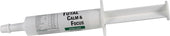 Total Calm & Focus Show Safe Syringe For Horses