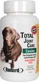 Total Joint Care For Dogs