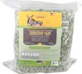 Sunsations Natural Timothy Hay