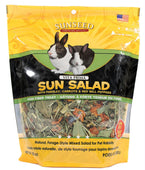 Vita Prima Sun Salad For Rabbits