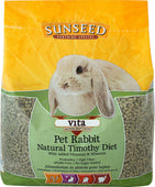 Vita Sunscription Timothy Pet Rabbit