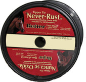 Never Rust Aluminum Wire