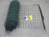 Stafix Sheep Netting