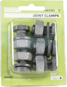 Patriot Joint Clamps
