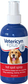 Vetericyn Canine Hot Spot Pump