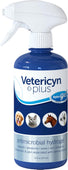 Vetericyn All Animal Wound & Skin Care Hydrogel
