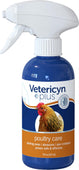 Vetericyn Plus Poultry Care