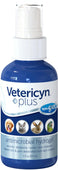 Vetericyn Plus All Animal Antimicrobial Hydrogel
