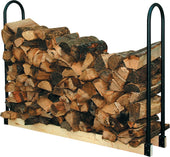 Log Rack Outdoor Adjustable