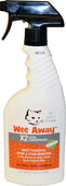 X2 Ultra Concentrated Cat Stain & Odor Remover