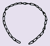 Cattle Neck Chains