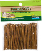 Willow Garden Pretzel Sticks