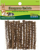 Seagrass Twists