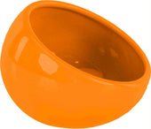 Eye Bowl Ceramic
