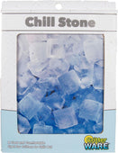 Chill Stone - Ice Cube