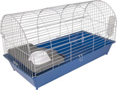 Small Animal Round Roof Cage