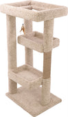 Tabby Terrace Cat Furniture