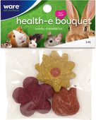 Critter Ware Health-e-bouquet
