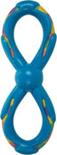 Godog Rope Tek Figure 8 Rope Dog Toy