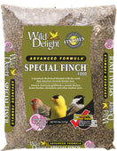 Wild Delight Special Finch Food
