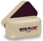 Mag-float 25a Glass Cleaner