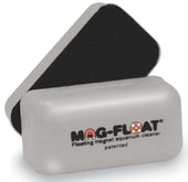 Mag-float 30 Glass Cleaner