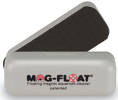 Mag-float 125 Glass Cleaner