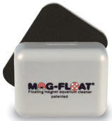 Mag-float 350 Glass Cleaner
