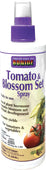 Tomato & Blossom Set Spray Ready To Use