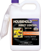 Household Insect Control Ready To Use
