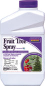 Fruit Tree Spray Concentrate