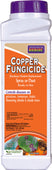 Copper Fungicide Spray Or Dust Ready To Use