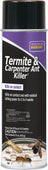 Termite & Carpenter Ant Killer Aerosol