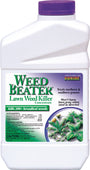 Weed Beater Lawn Weed Killer Concentrate