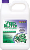 Weed Beater Lawn Weed Killer Concentrate