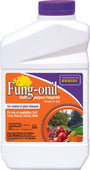 Fung-onil Multi-purpose Fungicide Concentrate