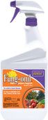 Fung-onil Multi-purpose Fungicide Ready To Use