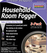 Household Insect Room Fogger