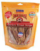 Usa Made Chicken Strips