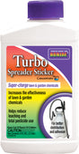 Turbo Spreader Sticker Concentrate
