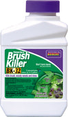 Brush Killer Super Bk-32 Concentrate