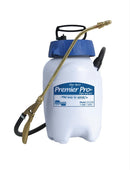 Premier Xp Poly Sprayer
